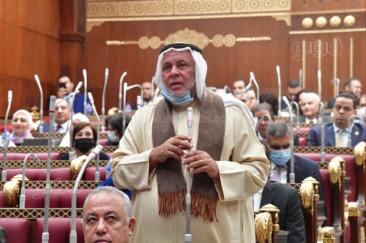 مجلش الشيوخ (20)