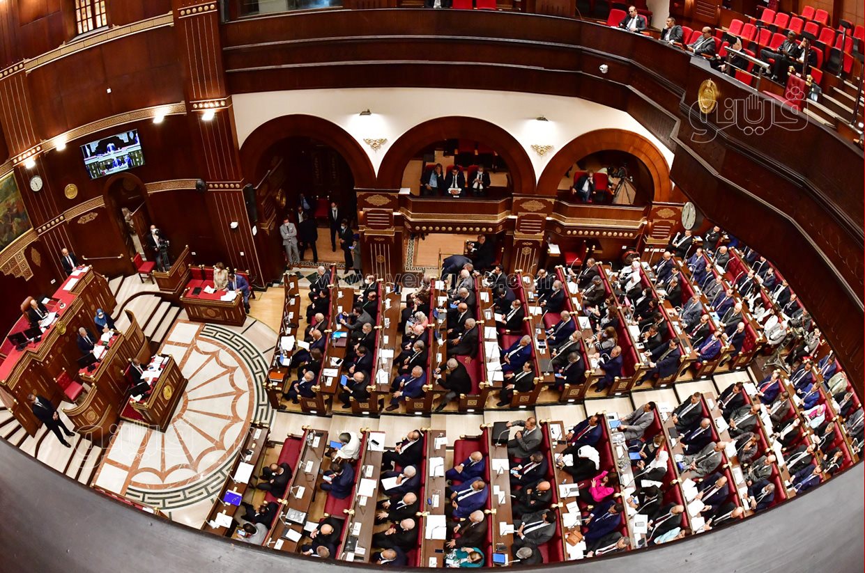 مجلش الشيوخ (36)