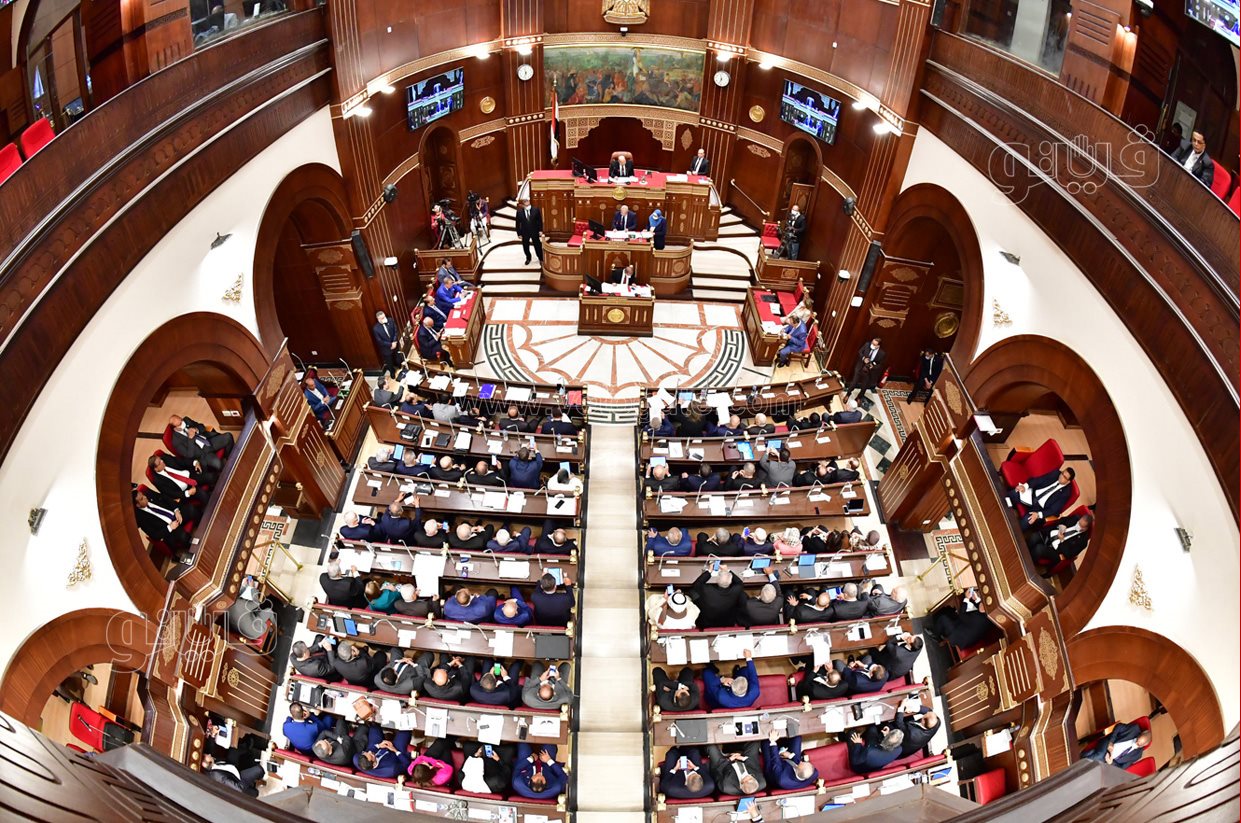 مجلش الشيوخ (38)