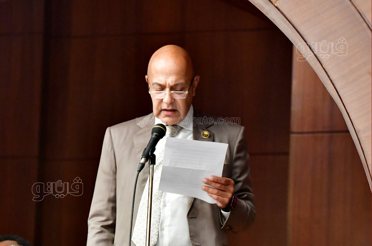 مجلش الشيوخ (39)