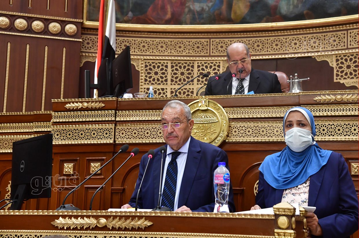 مجلش الشيوخ (24)