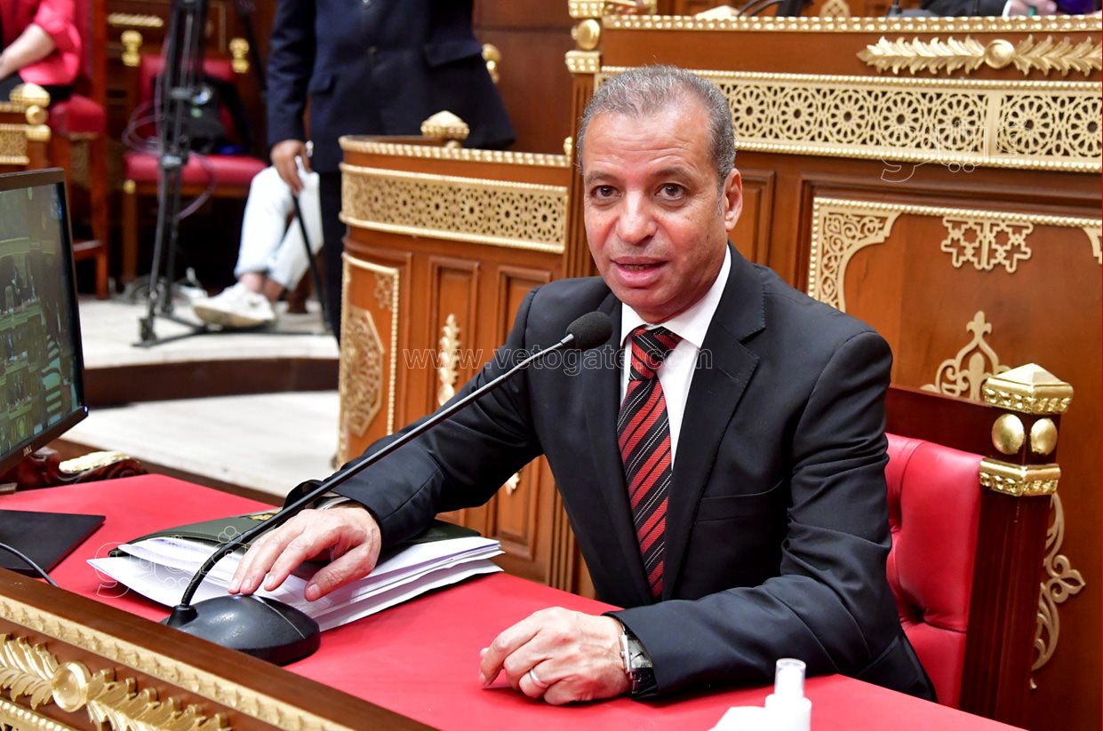 مجلش الشيوخ (27)