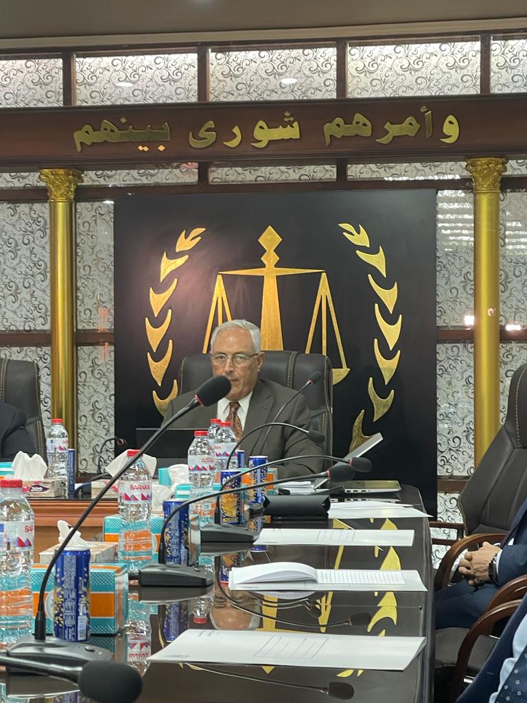 الدكتور أحمد جمال الدين موسي (1)