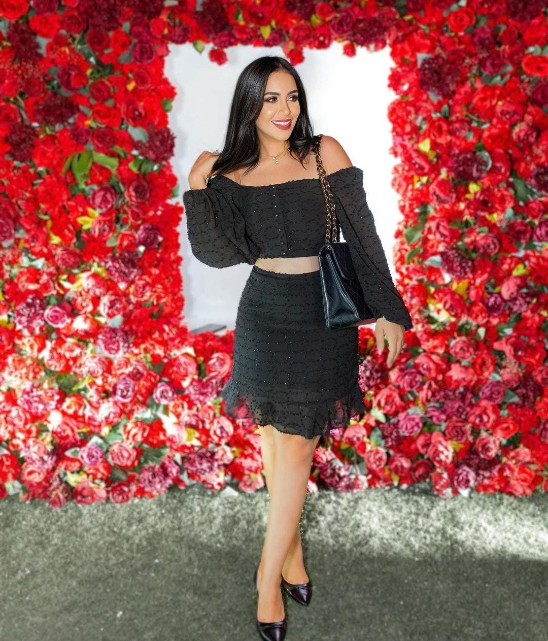 255408301_264428745508810_6307243429482554779_n