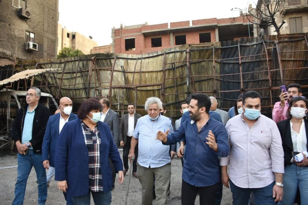 256757595_289013026441313_5201415661261001879_n