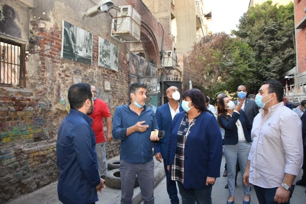 255238099_933686564225491_6213873150975690203_n