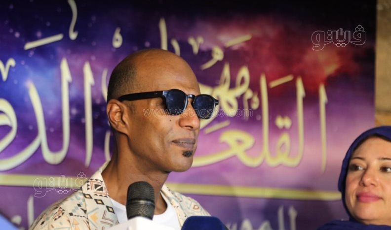 بلاك تيما (1)