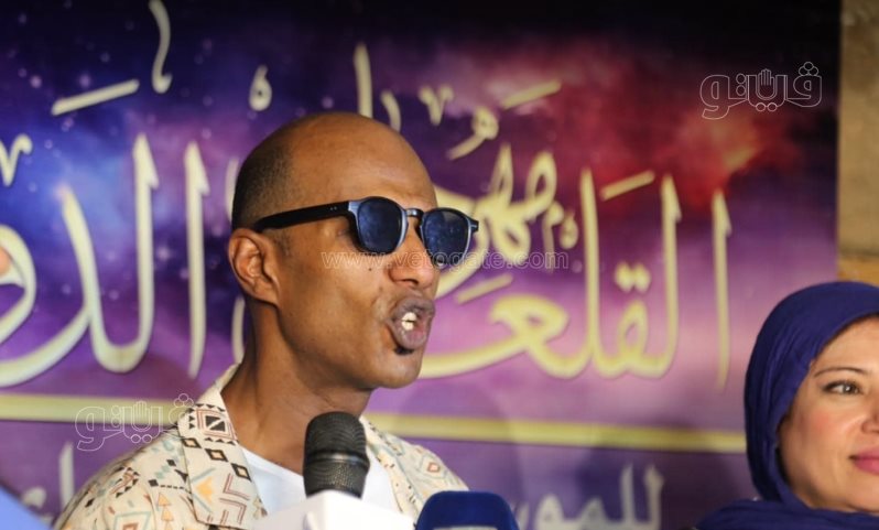 بلاك تيما (2)