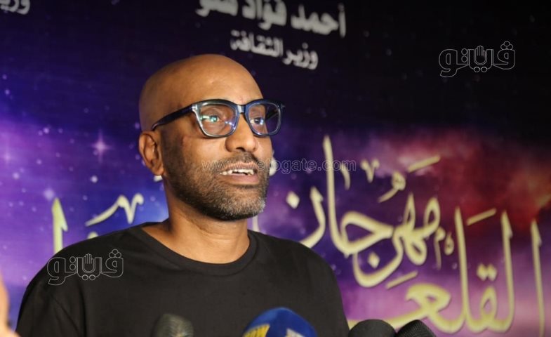 بلاك تيما (3)