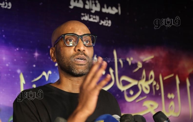 بلاك تيما (5)