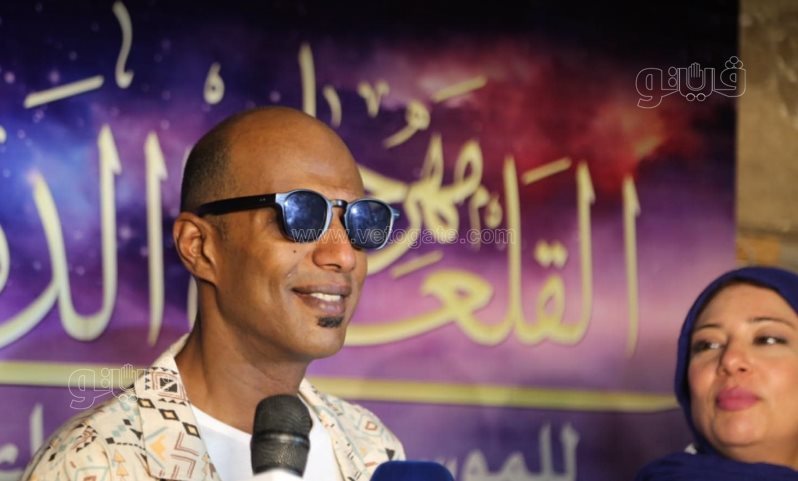 بلاك تيما (6)