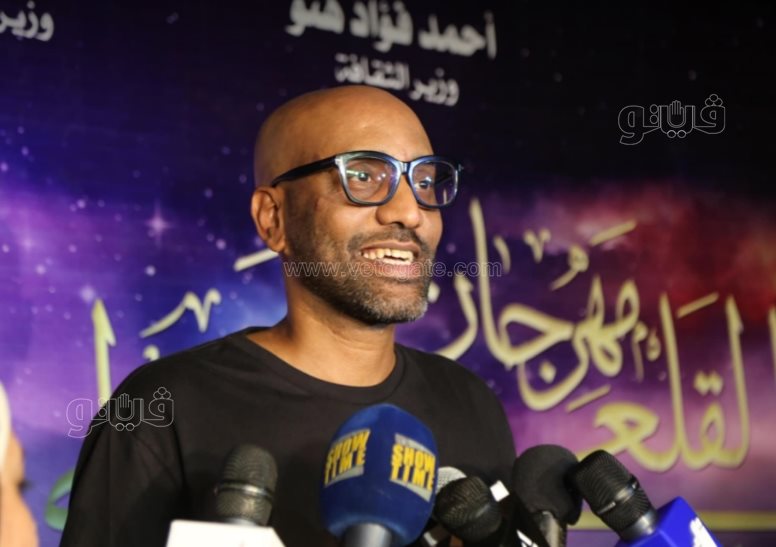 بلاك تيما (7)