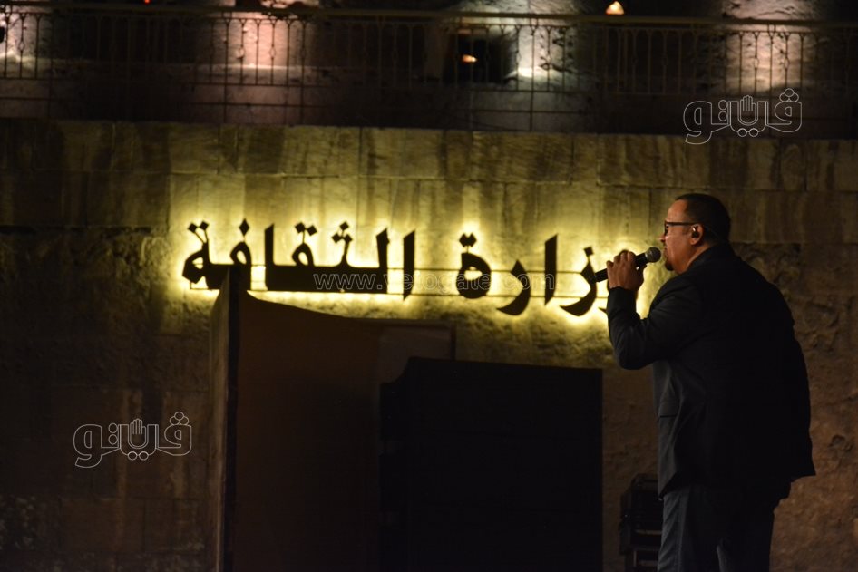 هشام عباس (36)