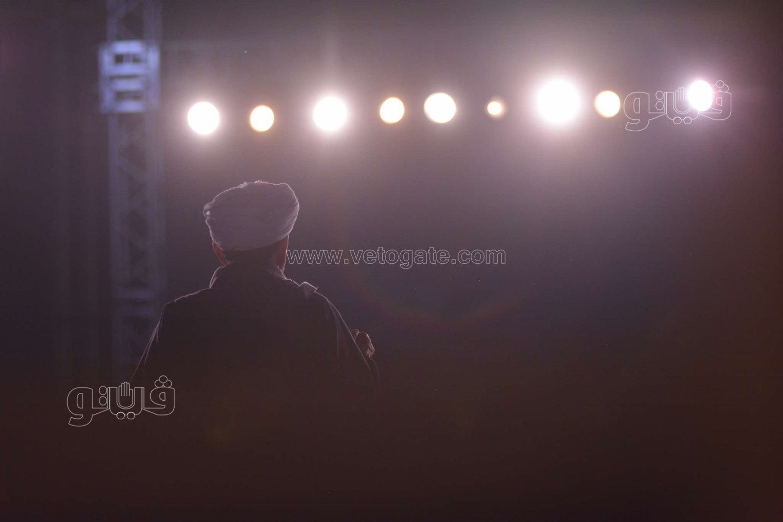 حفل الشخ تهامي (20)