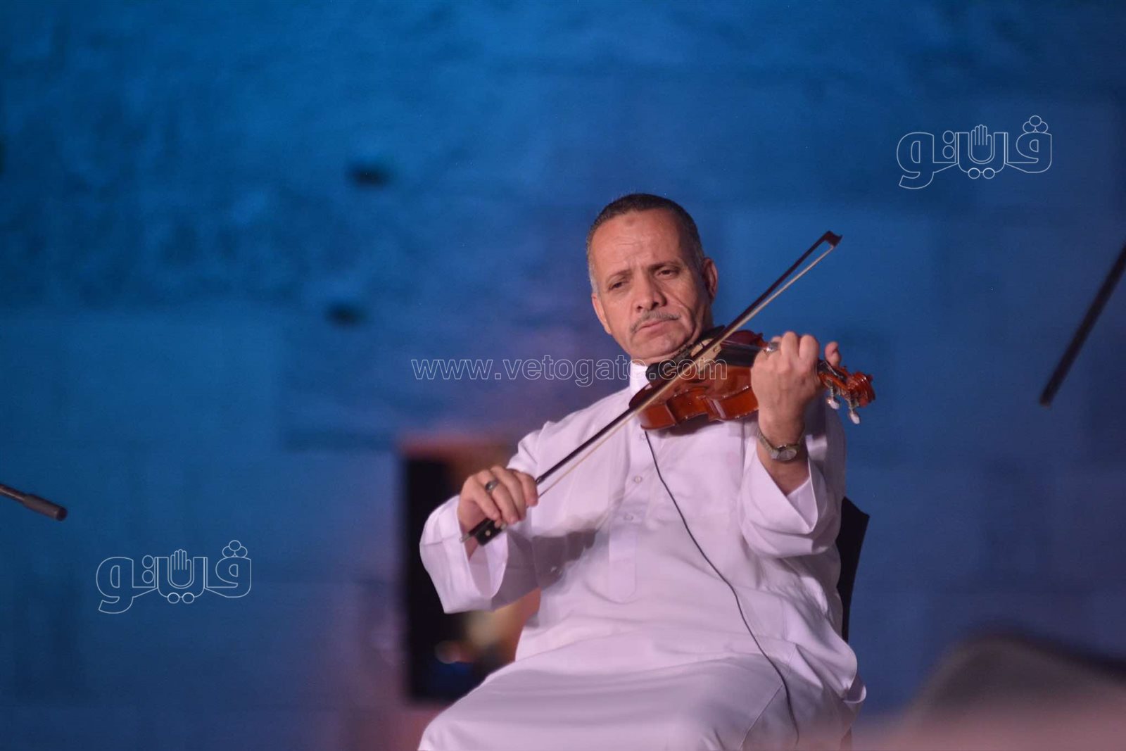 حفل الشخ تهامي (23)