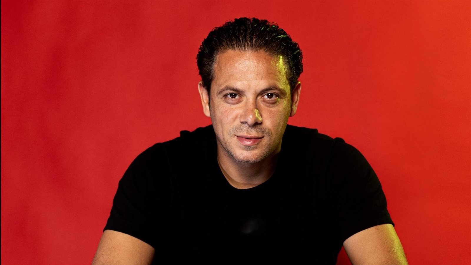 ابراهيم صلاح