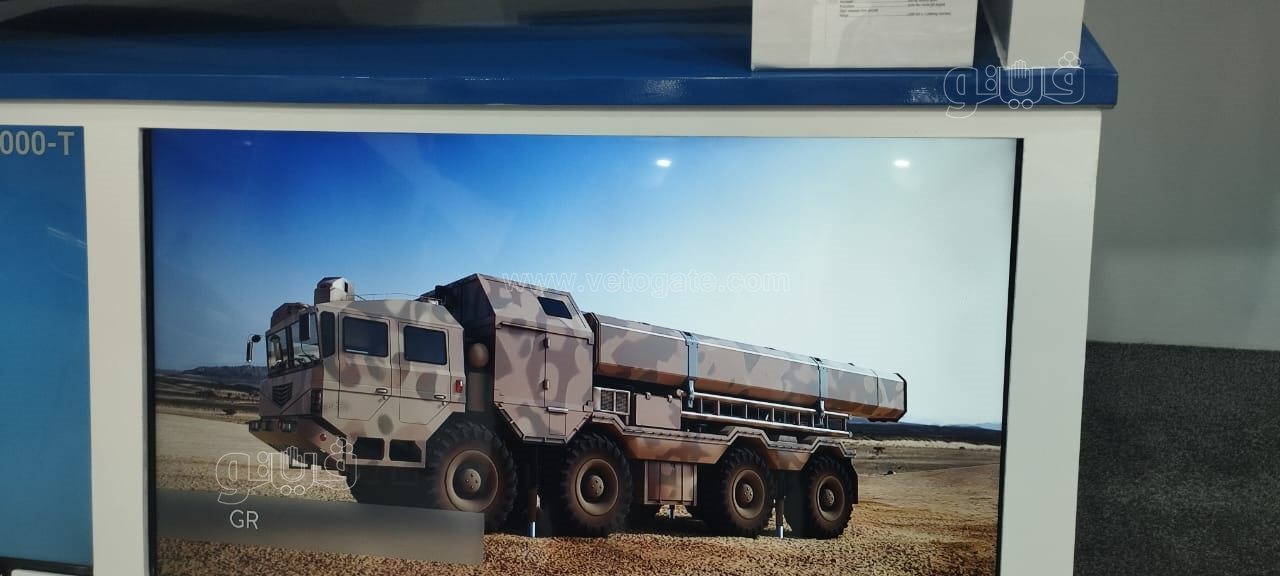 معرض مصر الدولي للطيران والفضاء (11)