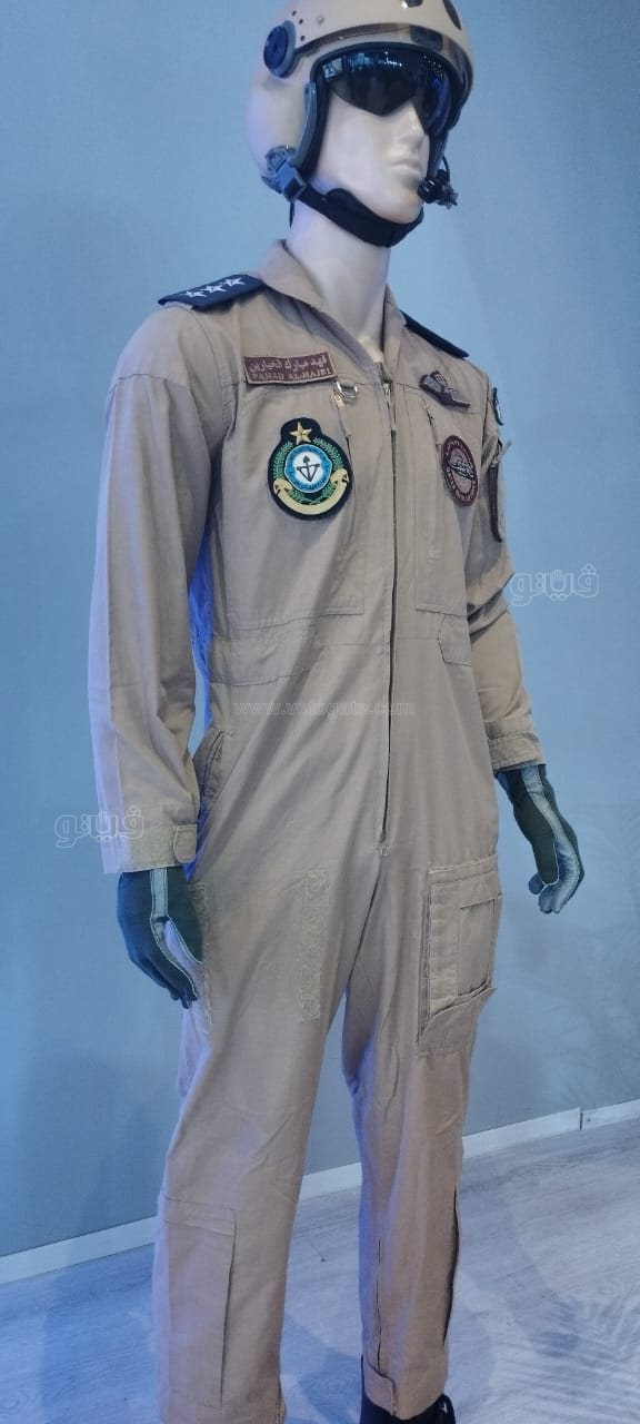 معرض مصر الدولي للطيران والفضاء (18)