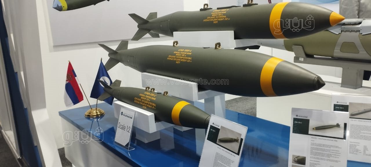 معرض مصر الدولي للطيران والفضاء (22)