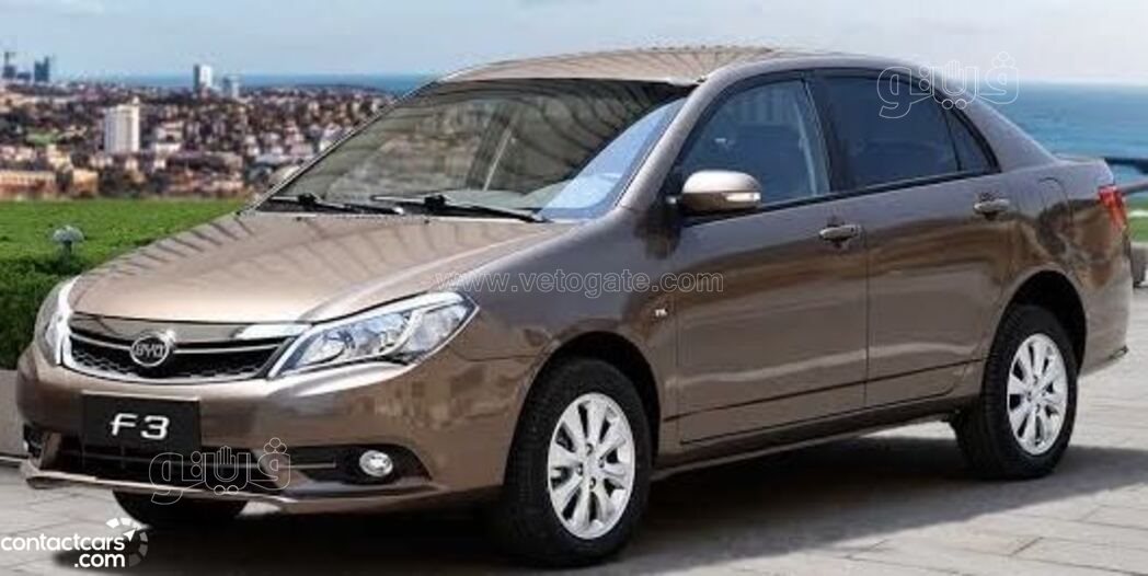 org_d90fb531-c24f-46bd-a3c6-a82570540c68