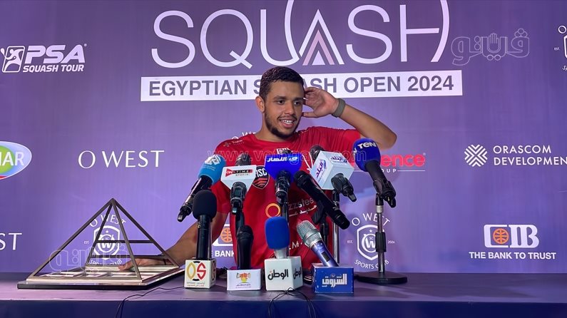 مصطفى عسل (2)