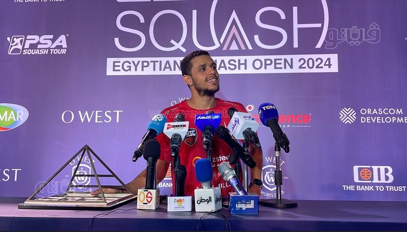 مصطفى عسل (3)