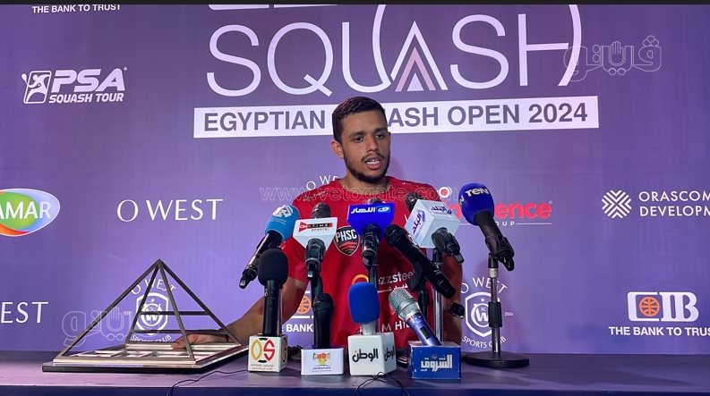 مصطفى عسل (4)