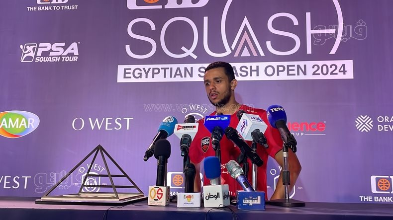 مصطفى عسل (5)