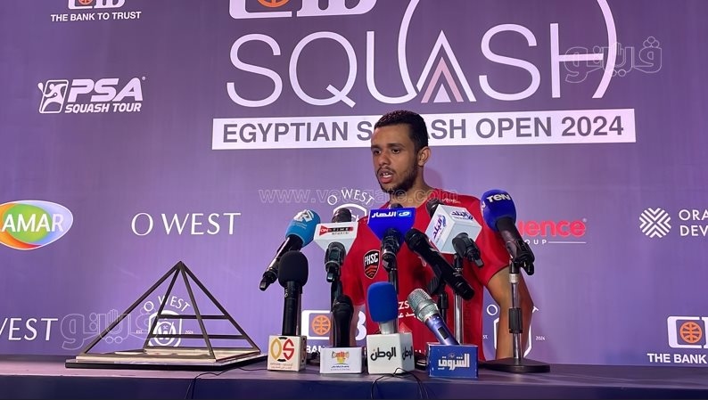 مصطفى عسل (6)