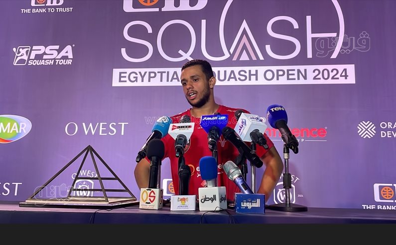 مصطفى عسل (7)