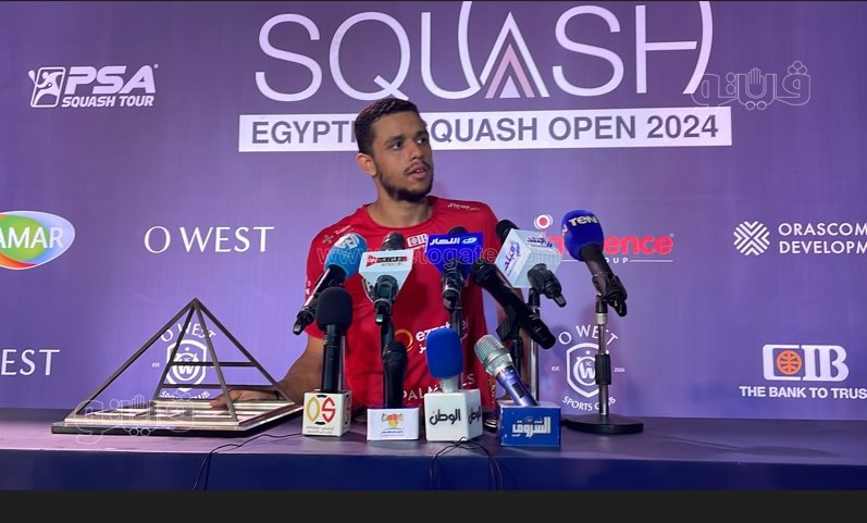 مصطفى عسل (8)