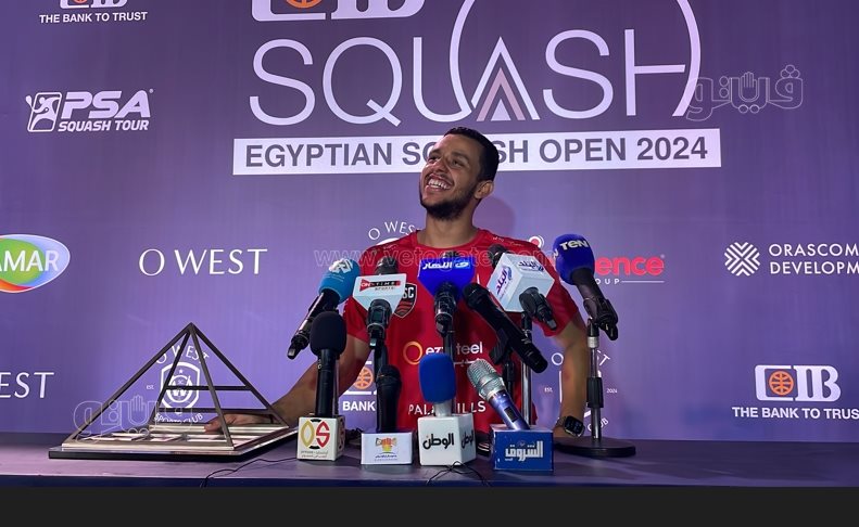 مصطفى عسل (9)