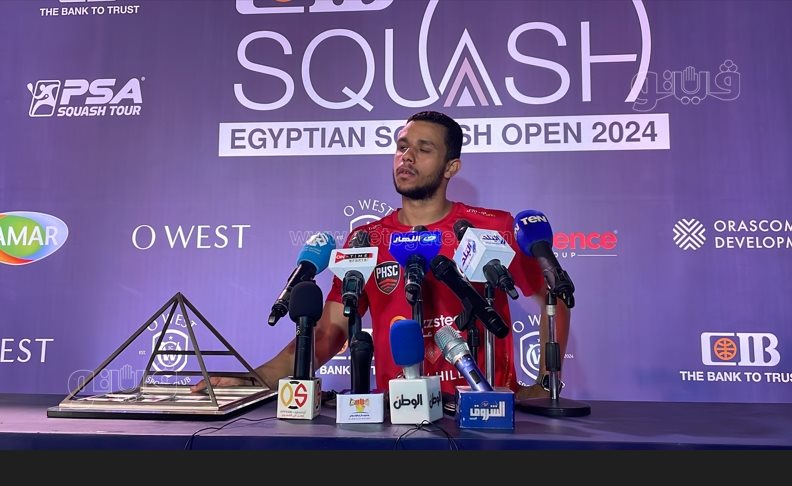 مصطفى عسل (10)