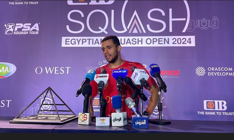 مصطفى عسل (11)