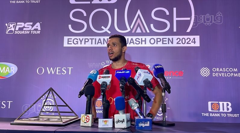 مصطفى عسل (1)