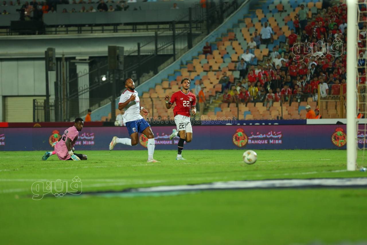 مصر والرأس الأخضر (15)