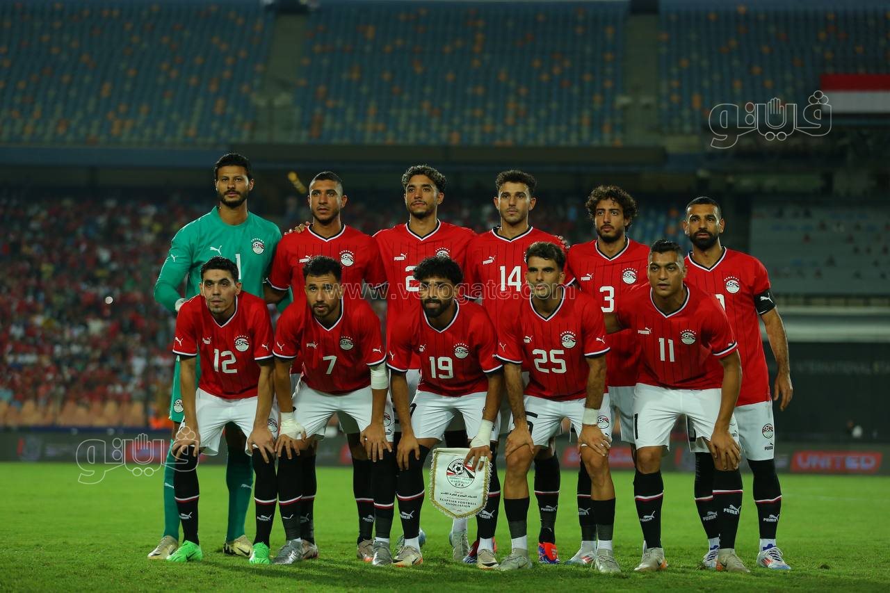 مصر والرأس الأخضر (31)