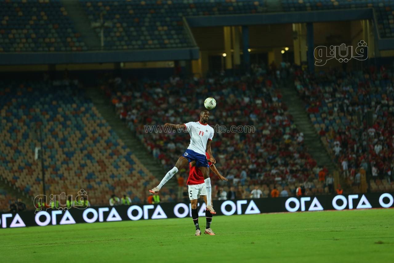 مصر والرأس الأخضر (32)