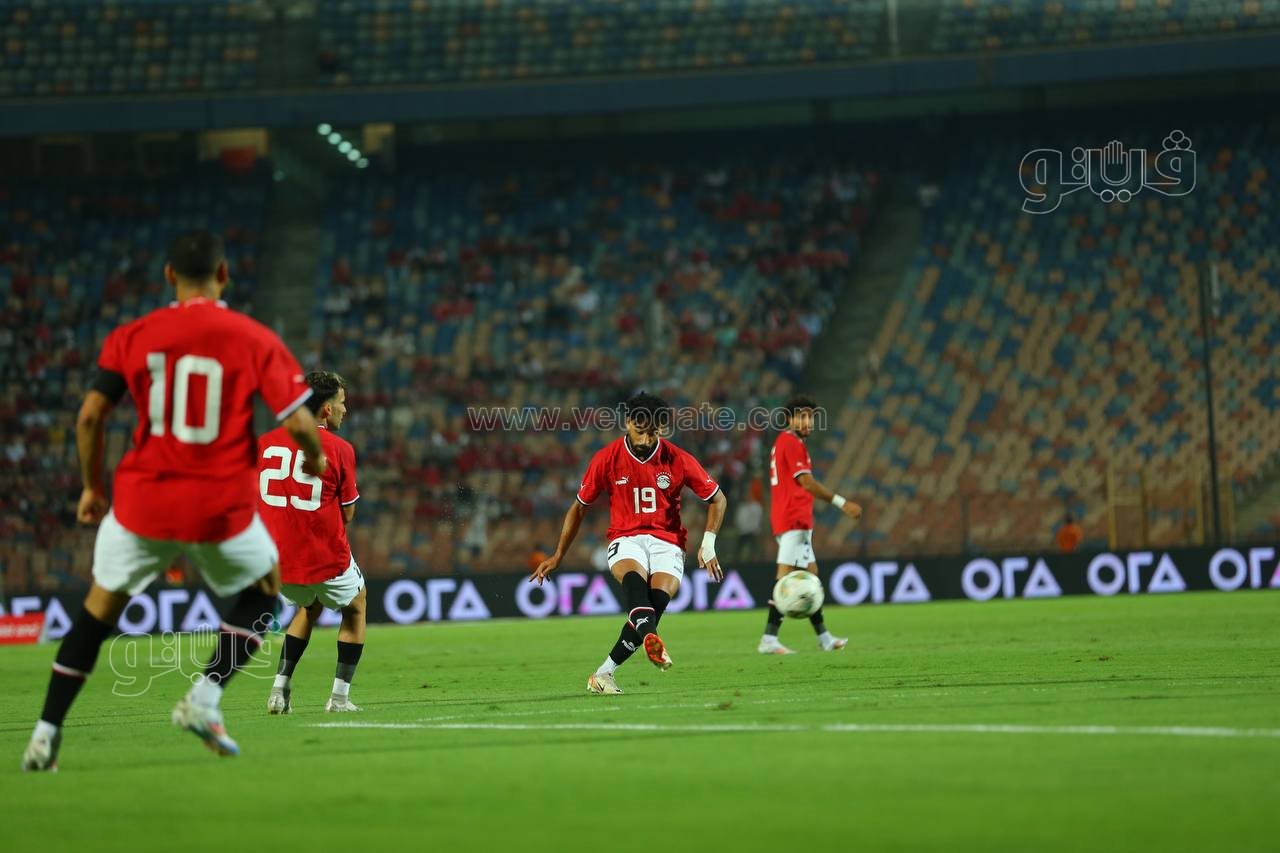 مصر والرأس الأخضر (34)