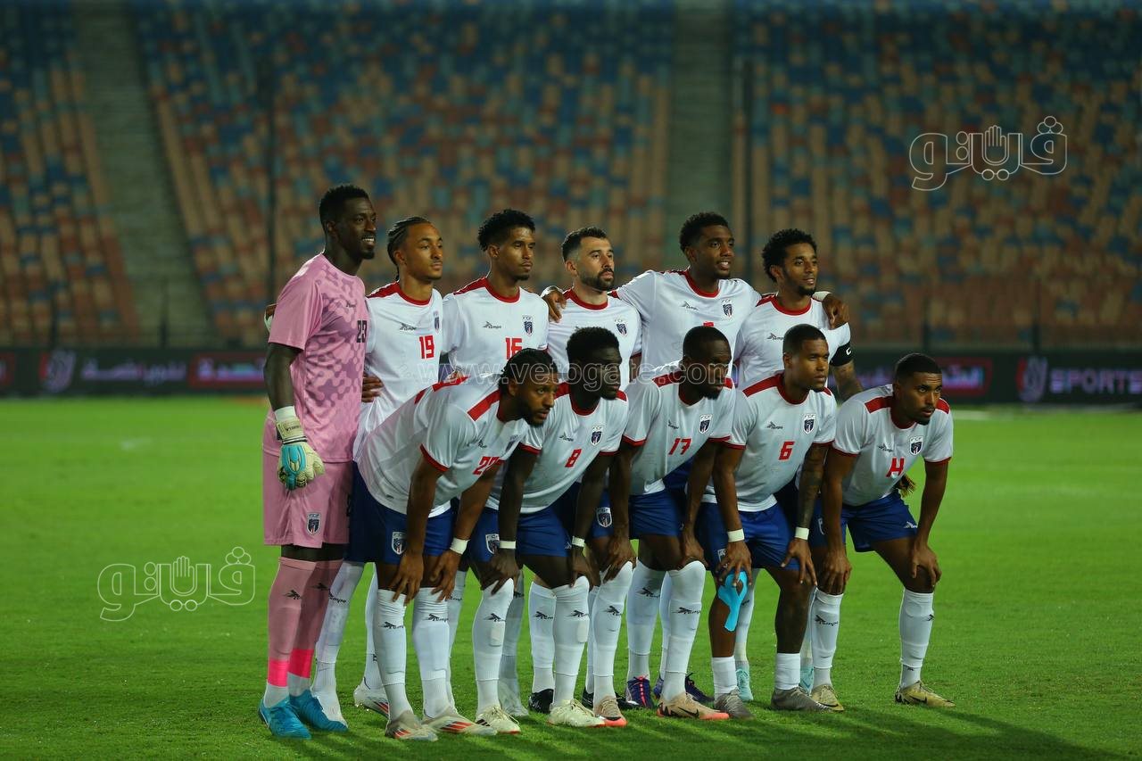 مصر والرأس الأخضر (37)