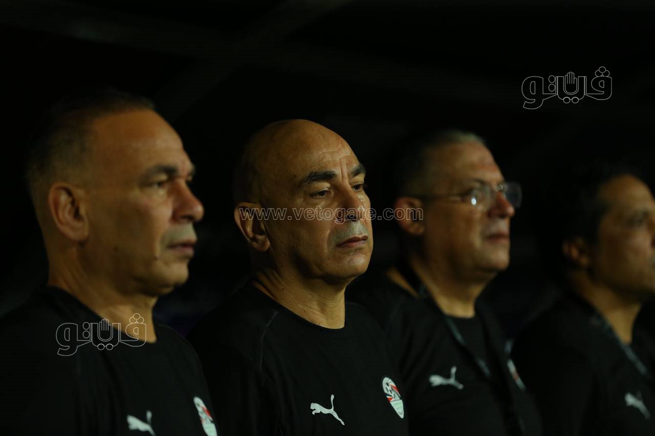 مصر والرأس الأخضر (38)