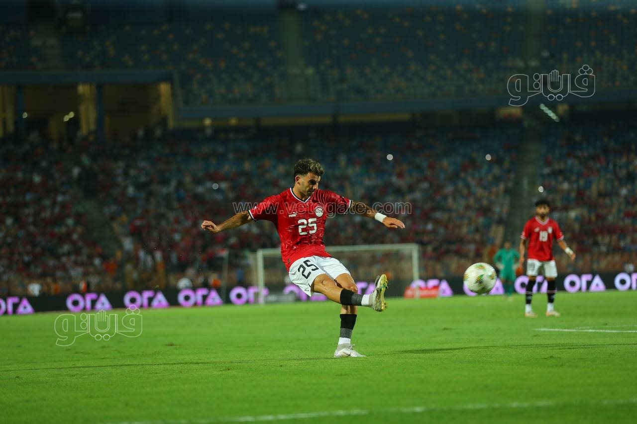 مصر والرأس الأخضر (40)