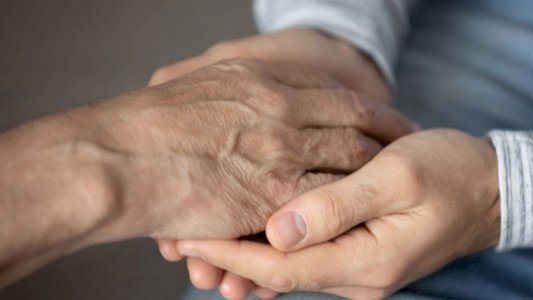 الإفتاء توضح مكانته وصيغه في <span style=