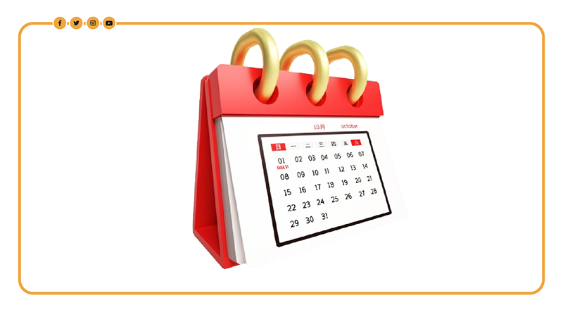 اجازات في انتظار العاملين بالدولة بعد انتهاء اجازة عيد الفطر،فيتو