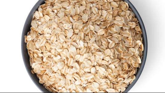 أسعار الشوفان اليوم، فيتو