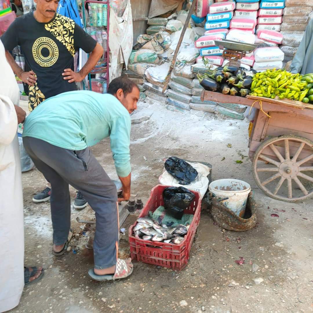 FB_IMG_1726590851363