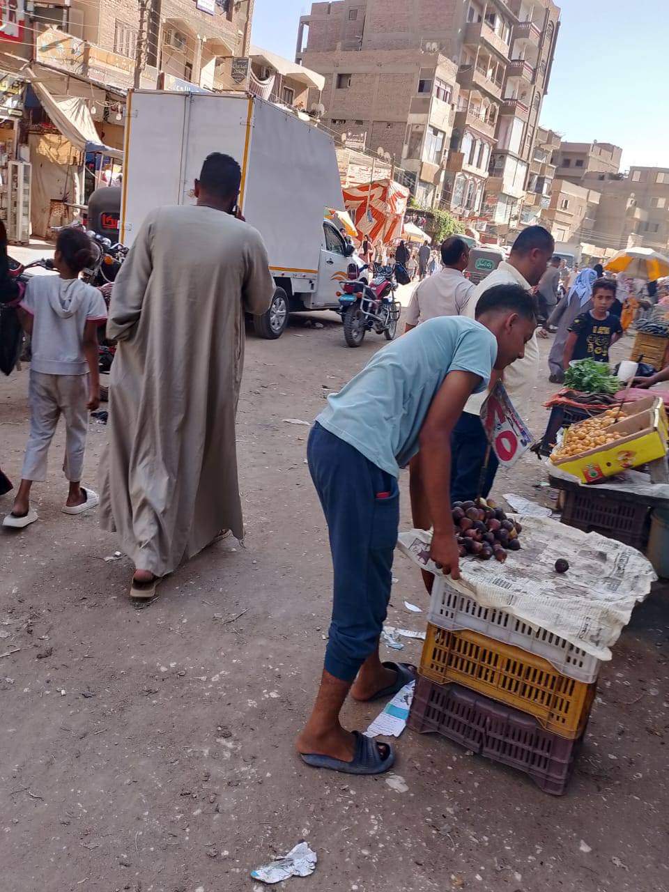 FB_IMG_1726590841173