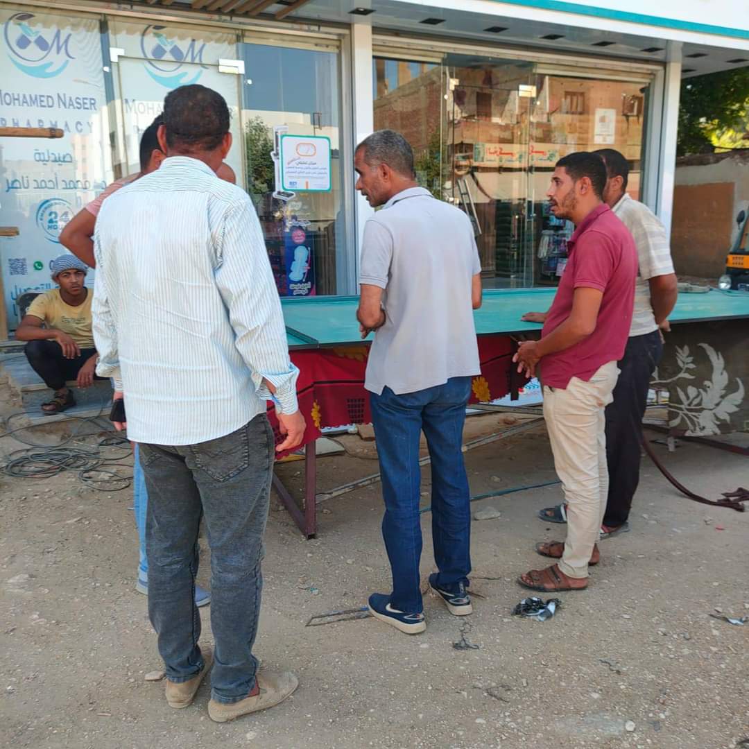 FB_IMG_1726590833184