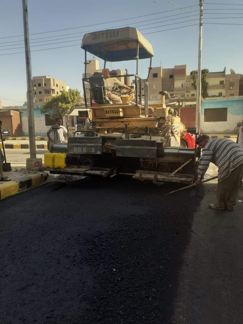 FB_IMG_1726590116356