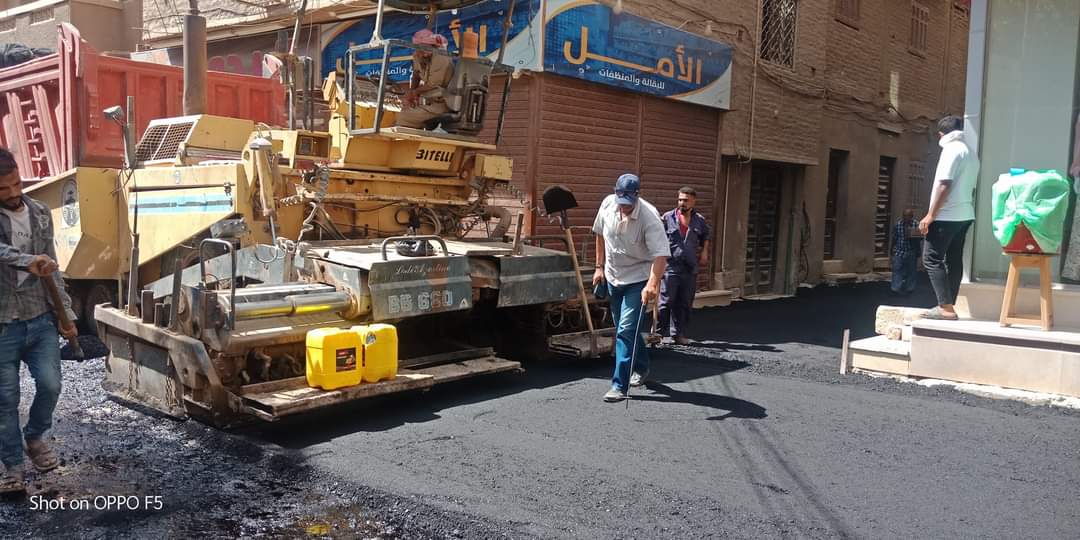 FB_IMG_1726590123219